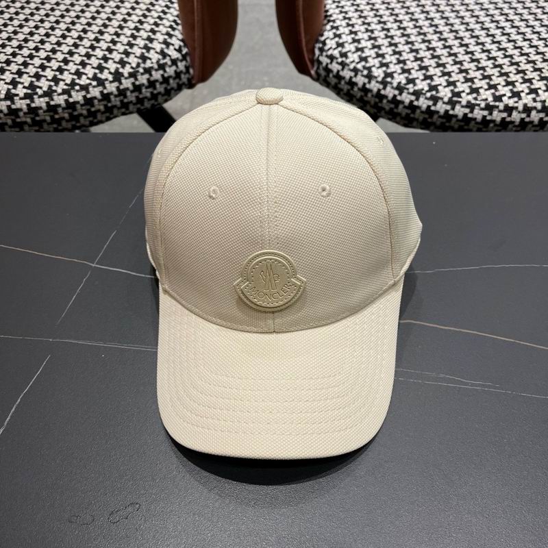 Moncler Cap ID:20260308-170